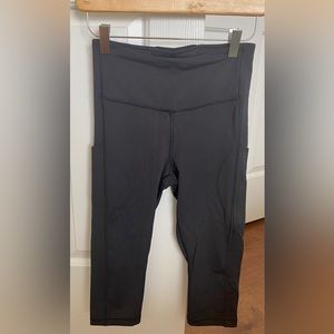 Athleta Workout Pants